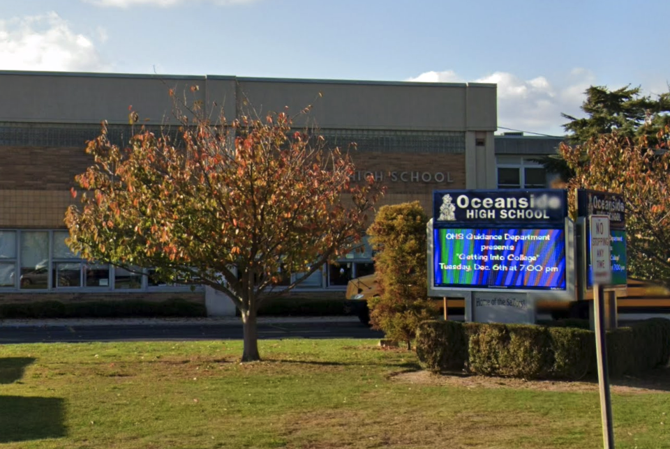 Contractor Debarred from Performing Public Work and DA Secures More than $60,000 in Underpaid Wages