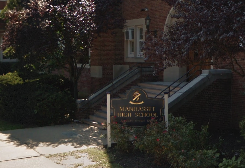 Bay Shore Metal Fabricating Company Charged for Underpaying Prevailing Wage