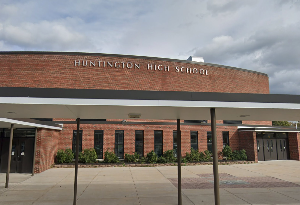 Huntington UFSD: Labor Law Unit Recovers Nearly $800k in Restitution Owed to Workers and New York State