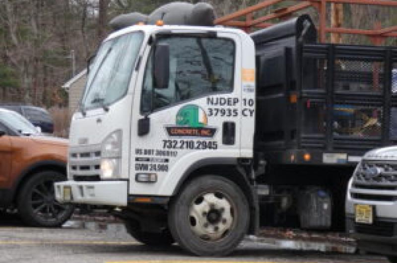 New Jersey Contractor Pleads Guilty to Failure to Pay Employees’ Wages