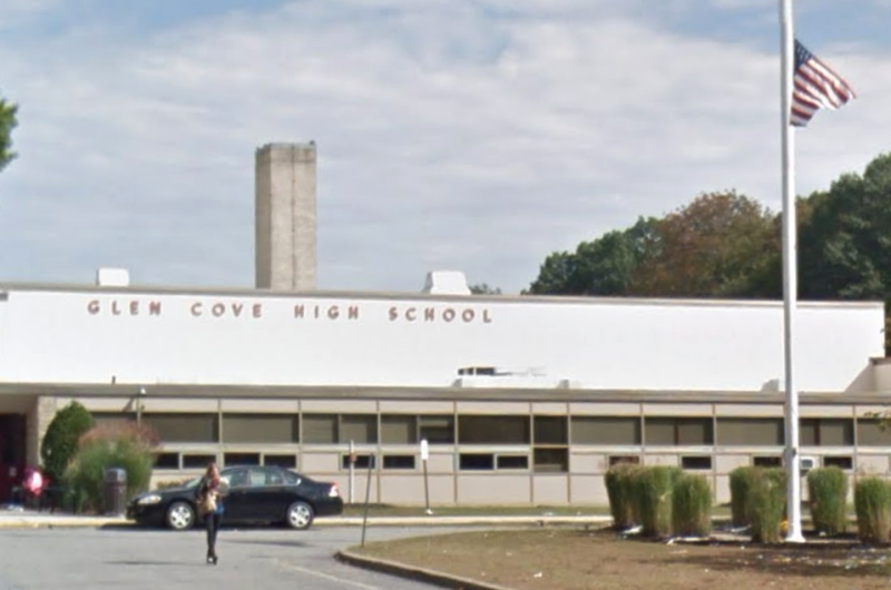 Glen Cove Paving Company & President Sentenced for Prevailing Wage Theft