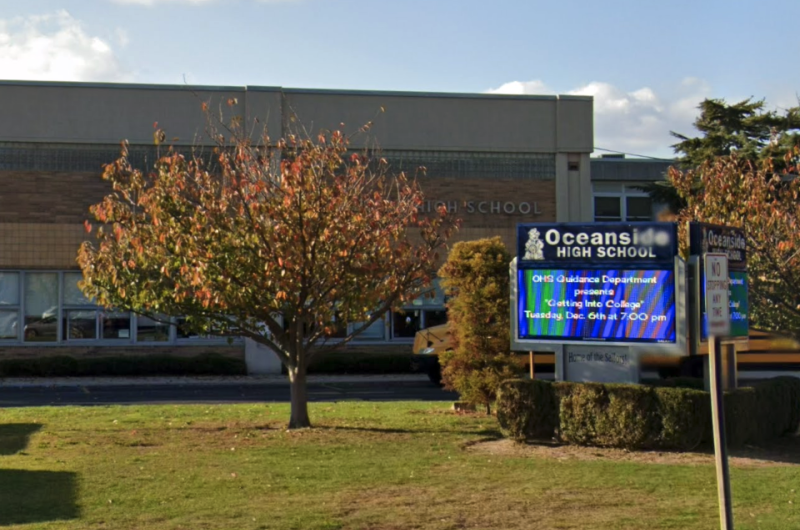 Asbestos Removal and Demolition Company, Leadership Team Plead Guilty to Prevailing Wage scheme