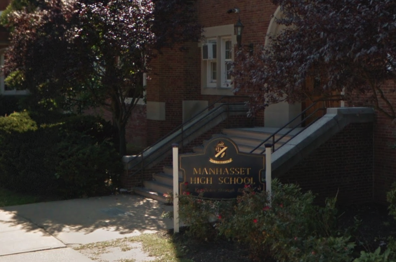 Bay Shore Metal Fabricating Company Charged for Underpaying Prevailing Wage